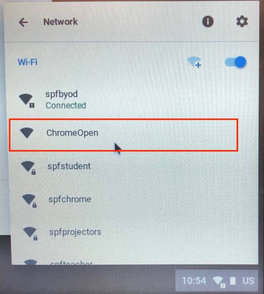 img_2671.jpg img_2671.jpg