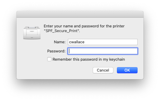 printer_authentication.png printer_authentication.png