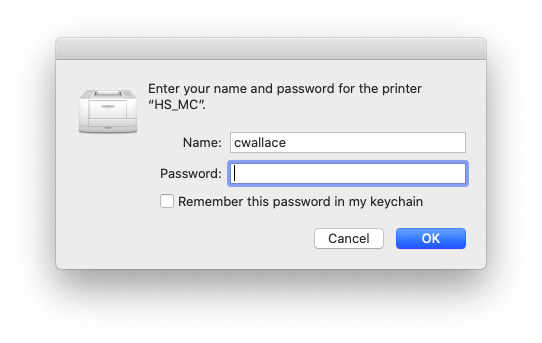 printer_auth.png printer_auth.png
