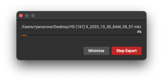 4_export.png 4_export.png