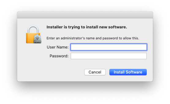 installer_auth.png installer_auth.png