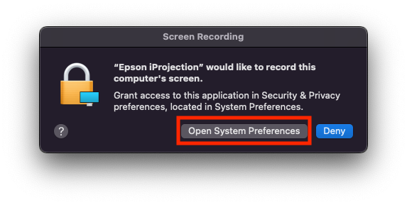 epson_screen_recording.png epson_screen_recording.png