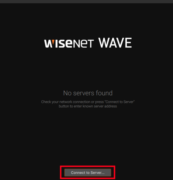connect_to_server.png connect_to_server.png