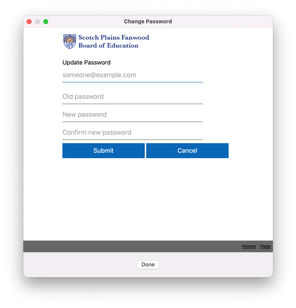 adaccount_ood.png adaccount_ood.png