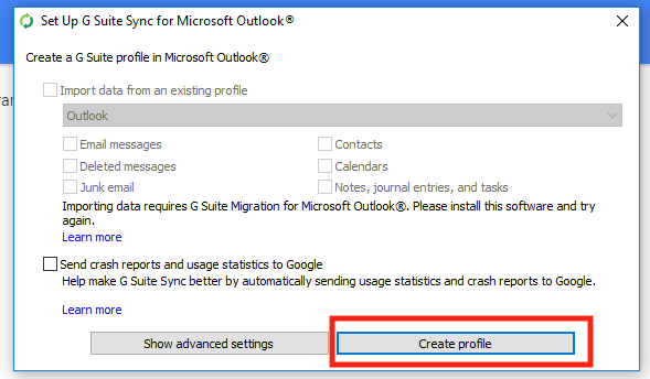 screen_shot_2017-12-11_at_2.56.17_pm.png screen_shot_2017-12-11_at_2.56.17_pm.png