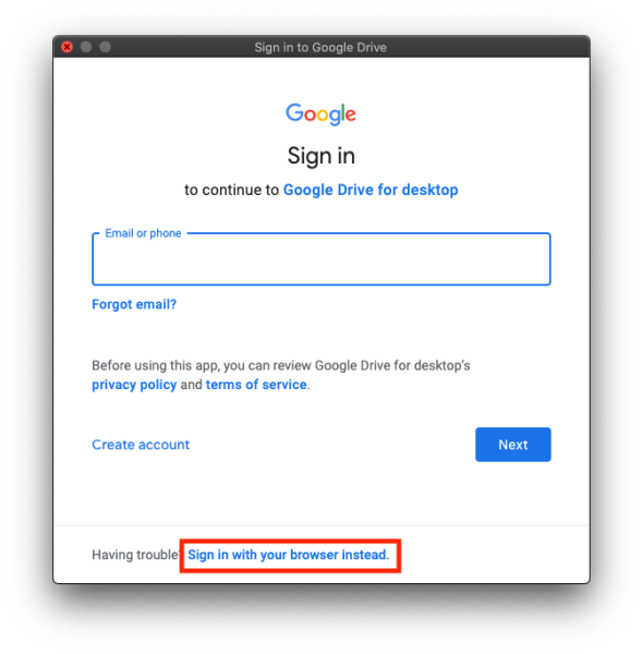 sign_in.png sign_in.png