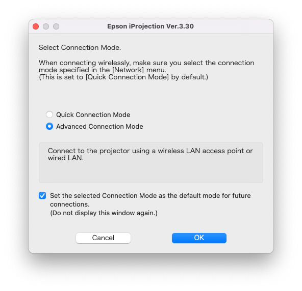 connection_mode.png connection_mode.png