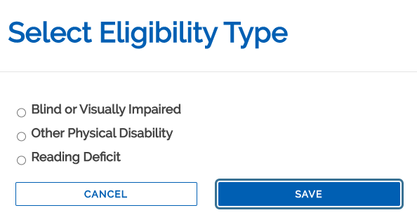 3_select_eligibility.png 3_select_eligibility.png