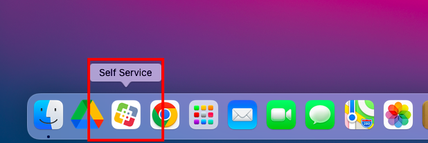 monterey_01.png monterey_01.png