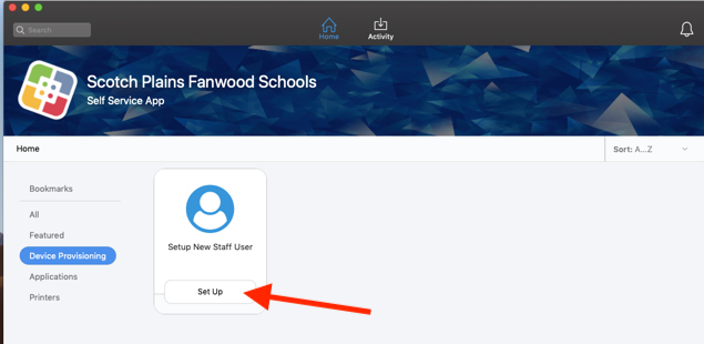 provision2.png provision2.png