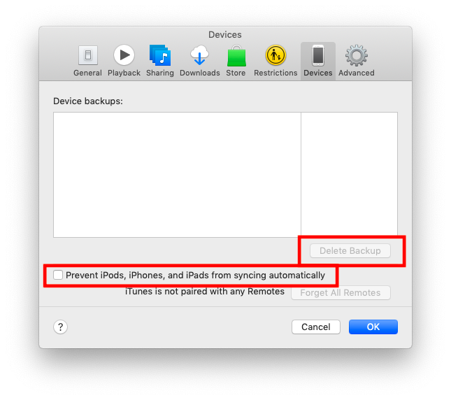 itunesbu04.png itunesbu04.png