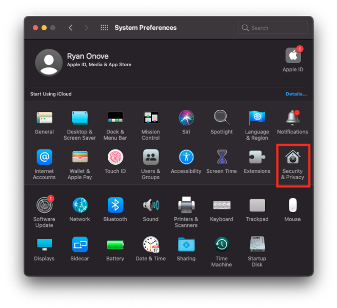 security_and_privacy_1.png security_and_privacy_1.png