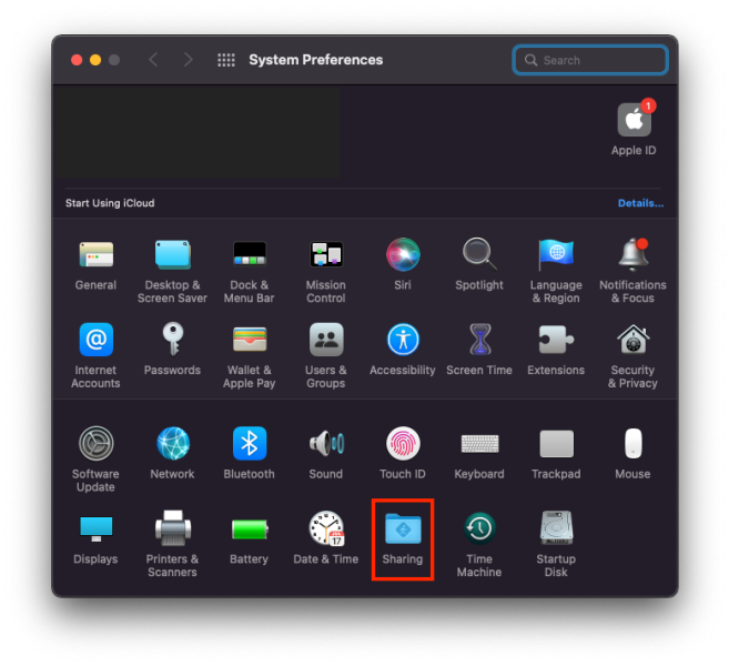 sharing.png sharing.png