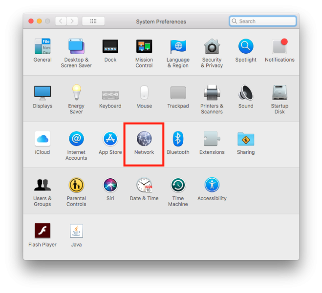 screen_shot_2017-11-13_at_8.28.03_am.png screen_shot_2017-11-13_at_8.28.03_am.png