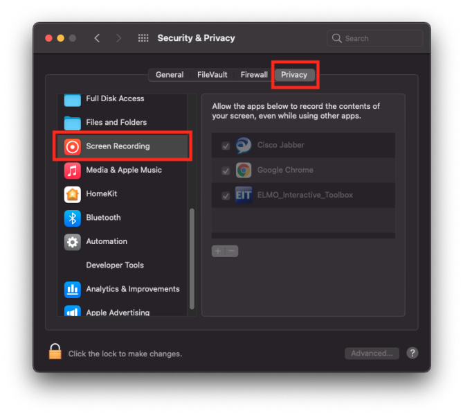 security_and_privacy_2.png security_and_privacy_2.png