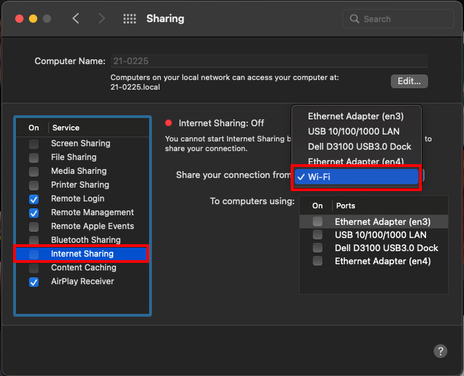 internet_sharing.png internet_sharing.png