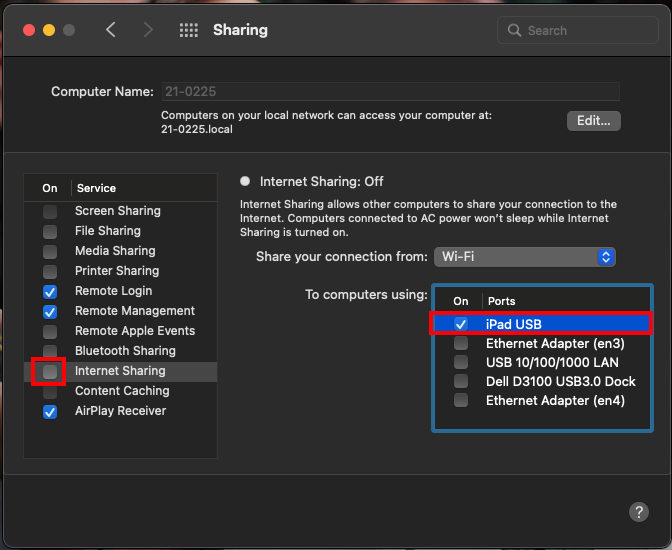 ipad_usb.png ipad_usb.png
