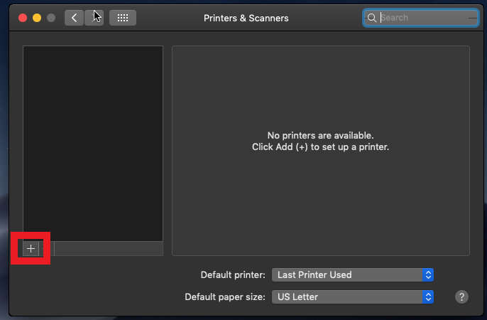 printers_and_scanners.png printers_and_scanners.png