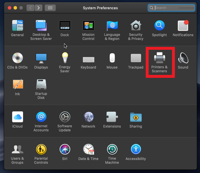 system_preferences.png system_preferences.png