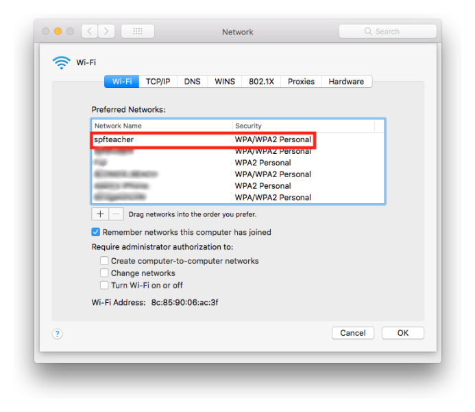screen_shot_2017-11-13_at_8.28.51_am.png screen_shot_2017-11-13_at_8.28.51_am.png