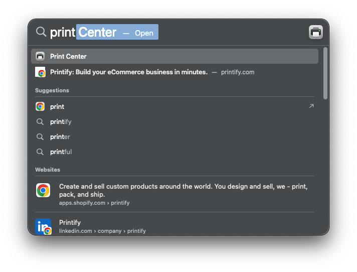 screenshot_2024-11-12_at_10.58.57 am.png screenshot_2024-11-12_at_10.58.57 am.png