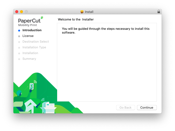 installer.png installer.png