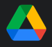 google_drive_icon.png