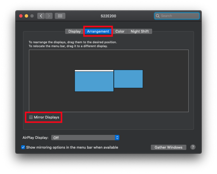 monitor_arrangment.png monitor_arrangment.png