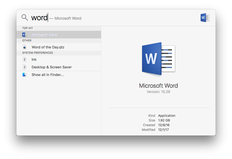 spotlight2.png spotlight2.png