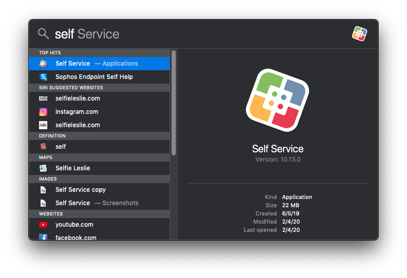 self_service_search.png self_service_search.png