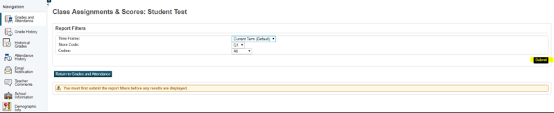 psppnav3.png psppnav3.png