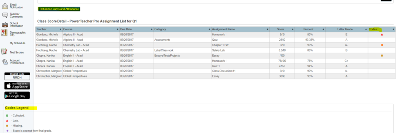 psppnav4.png psppnav4.png