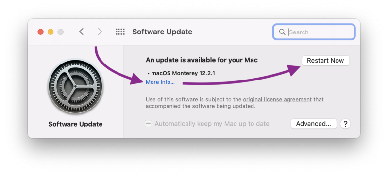 update_available.png update_available.png