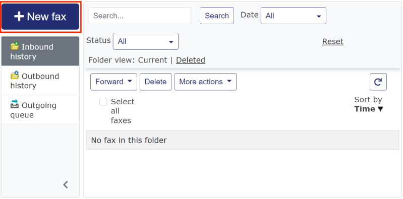 new_fax_copy.png new_fax_copy.png