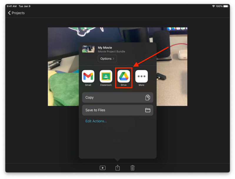 imoviebackup_drive.png imoviebackup_drive.png