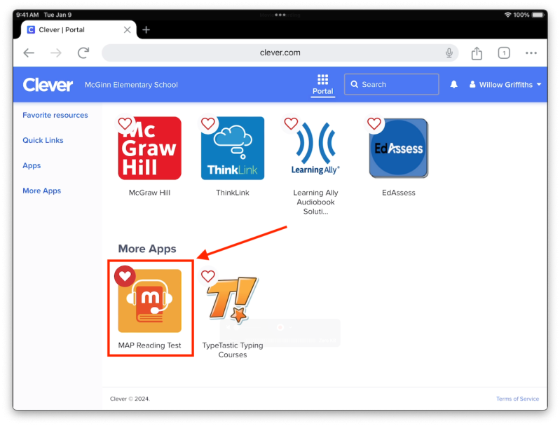 mapclever.png mapclever.png