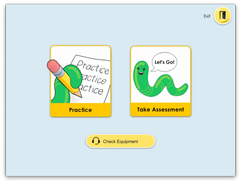 mapassessment.png mapassessment.png