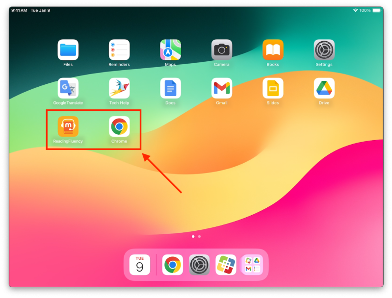 maphomescreen.png maphomescreen.png