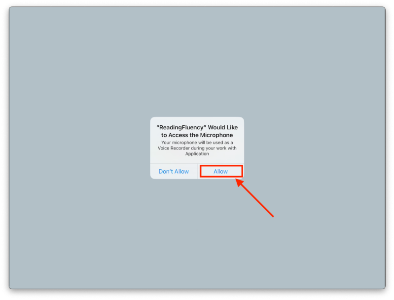 mapallowtwo.png mapallowtwo.png