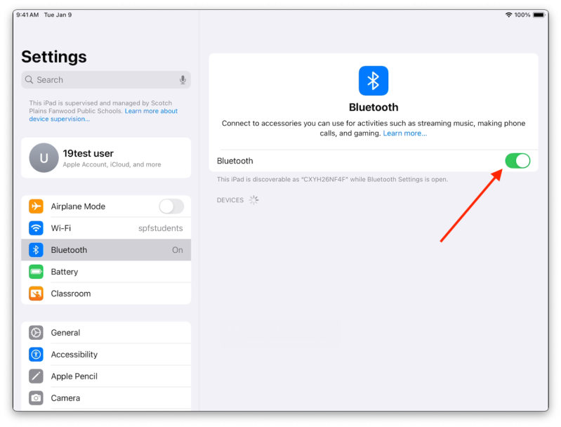 appleclassroom_troubleshoot_bluetooth_ipad.png appleclassroom_troubleshoot_bluetooth_ipad.png