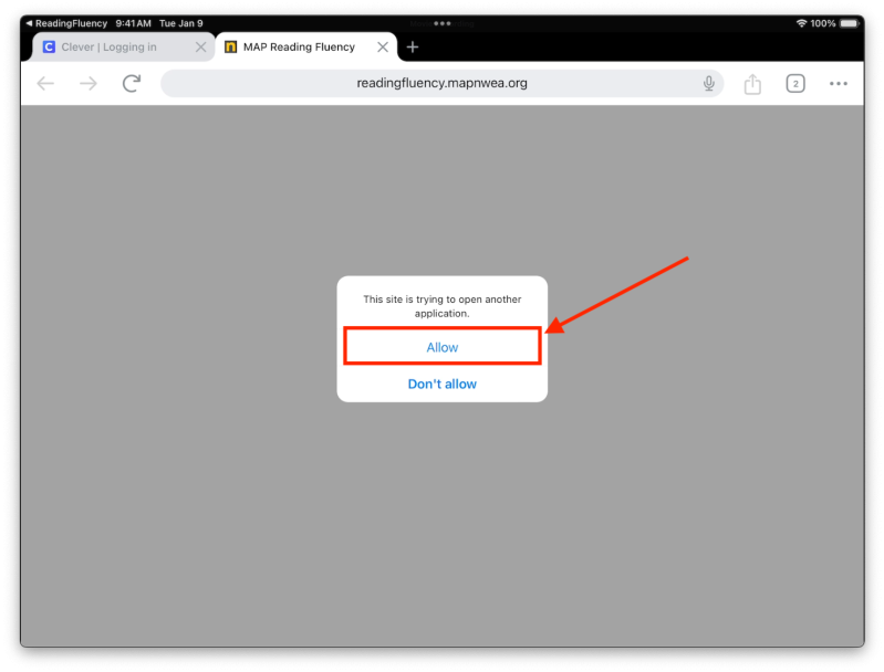 mapallowone.png mapallowone.png