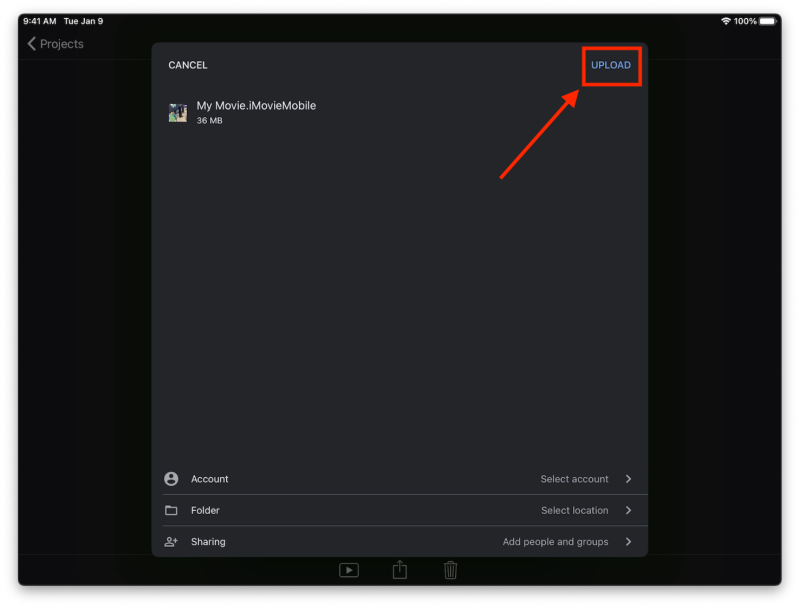 imoviebackup_upload.png imoviebackup_upload.png