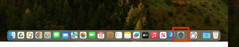 aclassroomt-01.png aclassroomt-01.png