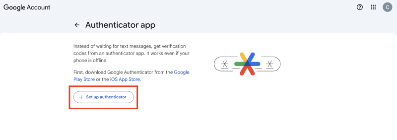 2fa_06.png 2fa_06.png