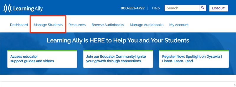 1_manage_students.png 1_manage_students.png