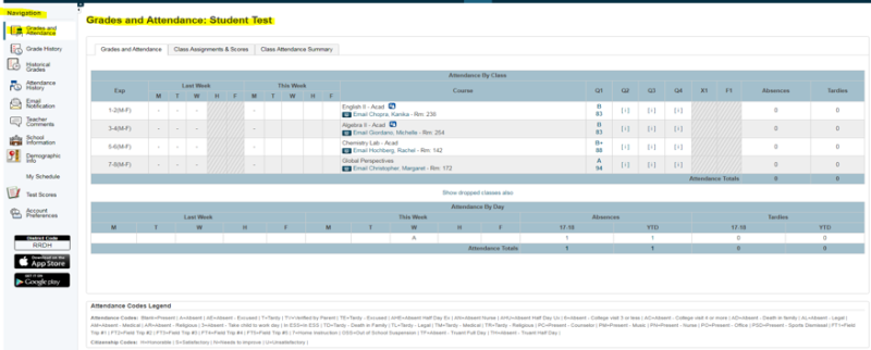 psppnav2.png psppnav2.png