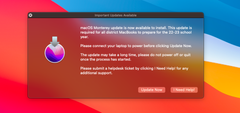 prenudge_screenshot.png prenudge_screenshot.png