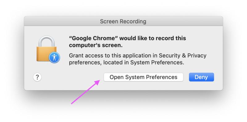 record_screen.png record_screen.png