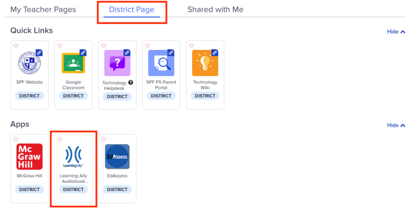 la_clever01.png la_clever01.png