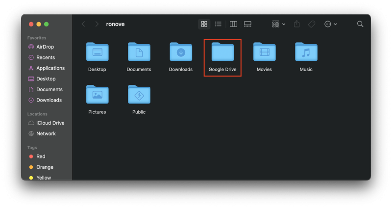 google_drive_folder.png google_drive_folder.png